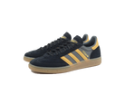 Adidas Handball Spezial Black Preloved Yellow-Adidas-pikastore.cz