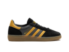 Adidas Handball Spezial Black Preloved Yellow-Adidas-pikastore.cz