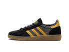 Adidas Handball Spezial Black Preloved Yellow-Adidas-pikastore.cz
