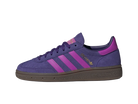 Adidas Handball Spezial Collegiate Purple (Kids)-Adidas-pikastore.cz