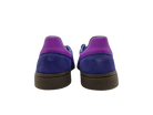 Adidas Handball Spezial Collegiate Purple (Kids)-Adidas-pikastore.cz