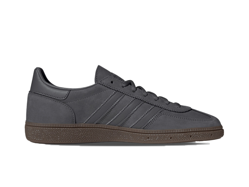 Adidas Handball Spezial Dark Grey-Adidas-pikastore.cz