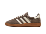 Adidas Handball Spezial Earth Strata Gum (Women's)