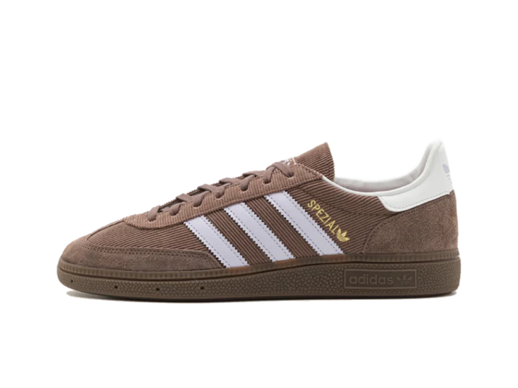 Adidas Handball Spezial Earth Strata Silver Dawn-Adidas-pikastore.cz