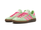 Adidas Handball Spezial Green Spark Lucid Pink-Adidas-pikastore.cz