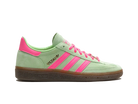 Adidas Handball Spezial Green Spark Lucid Pink-Adidas-pikastore.cz