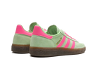 Adidas Handball Spezial Green Spark Lucid Pink-Adidas-pikastore.cz