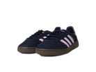 Adidas Handball Spezial J Night Indigo Orchid Fusion-Adidas-pikastore.cz