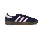 Adidas Handball Spezial J Night Indigo Orchid Fusion-Adidas-pikastore.cz