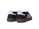 Adidas Handball Spezial J Night Indigo Orchid Fusion-Adidas-pikastore.cz