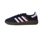 Adidas Handball Spezial J Night Indigo Orchid Fusion-Adidas-pikastore.cz