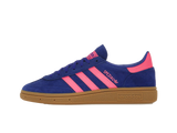 Adidas Handball Spezial Lucid Blue Lucid Pink (Women's)