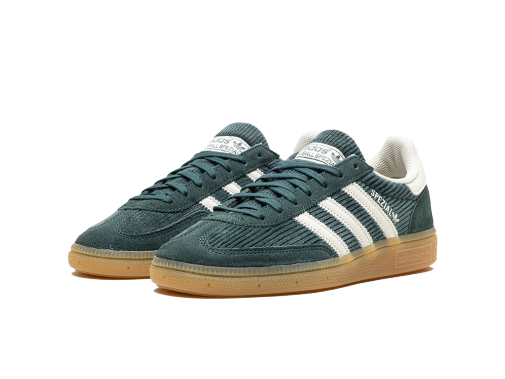 Adidas Handball Spezial Mineral Green White-Adidas-pikastore.cz