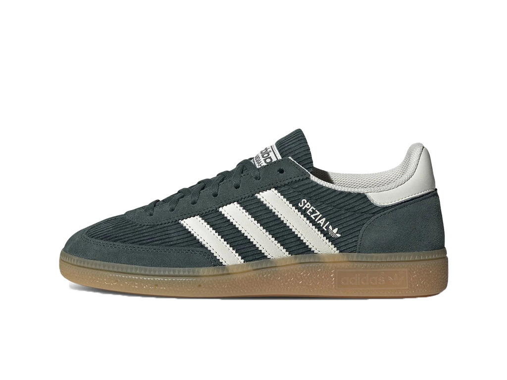 Adidas Handball Spezial Mineral Green White-Adidas-pikastore.cz