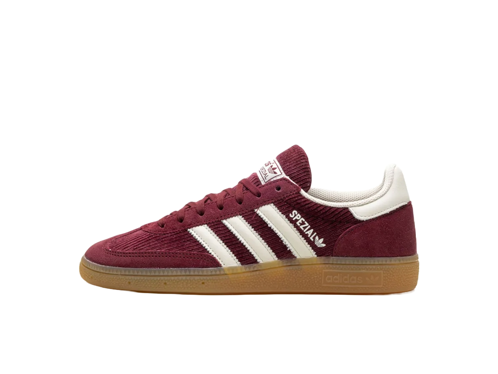 Adidas Handball Spezial Shadow Red-Adidas-pikastore.cz