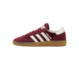 Adidas Handball Spezial Shadow Red