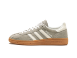 Adidas Handball Spezial Silver Pebble