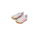 Adidas Handball Spezial White Pink-Adidas-pikastore.cz