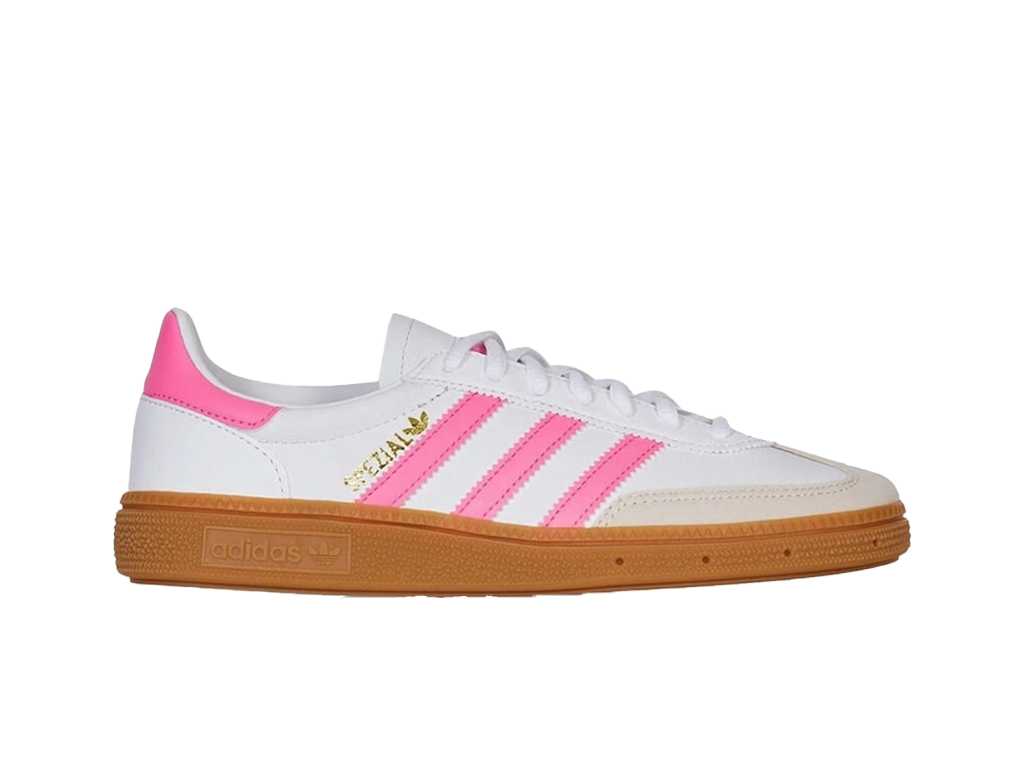 Adidas Handball Spezial White Pink-Adidas-pikastore.cz