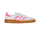 Adidas Handball Spezial White Pink-Adidas-pikastore.cz