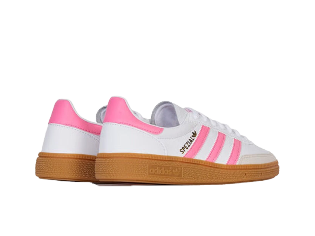 Adidas Handball Spezial White Pink-Adidas-pikastore.cz