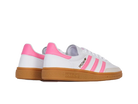 Adidas Handball Spezial White Pink-Adidas-pikastore.cz