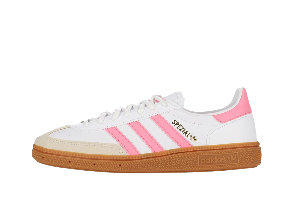 Adidas Handball Spezial White Pink-Adidas-pikastore.cz
