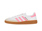 Adidas Handball Spezial White Pink-Adidas-pikastore.cz