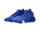 Adidas Harden Vol. 7 Royal Blue-Adidas-pikastore.cz