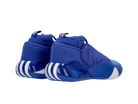 Adidas Harden Vol. 7 Royal Blue-Adidas-pikastore.cz