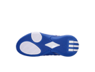 Adidas Harden Vol. 7 Royal Blue-Adidas-pikastore.cz