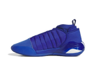 Adidas Harden Vol. 7 Royal Blue-Adidas-pikastore.cz