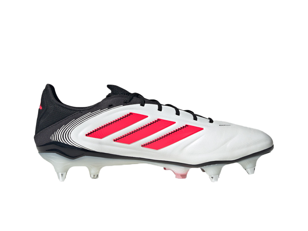 Adidas Kopacky Copa Pure 3 Elite Soft Ground-Adidas-pikastore.cz