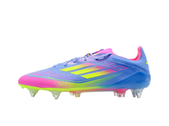 Adidas Kopacky F50 Elite Soft Ground