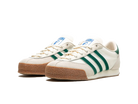 Adidas LG II SPZL Liam Gallagher Bottle Green-sneakers-Adidas-pikastore.cz