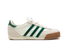 Adidas LG II SPZL Liam Gallagher Bottle Green-sneakers-Adidas-pikastore.cz