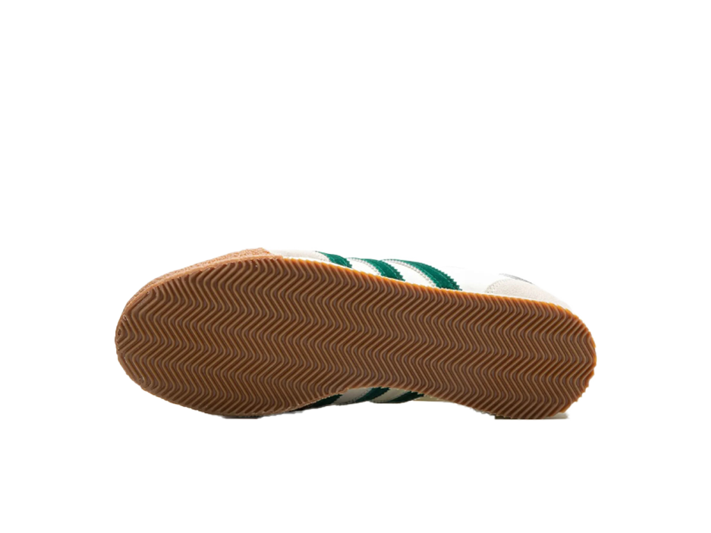 Adidas LG II SPZL Liam Gallagher Bottle Green-sneakers-Adidas-pikastore.cz