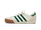 Adidas LG II SPZL Liam Gallagher Bottle Green-sneakers-Adidas-pikastore.cz