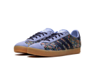 Adidas Liberty London x Gazelle J Floral Embroidery-Adidas-pikastore.cz