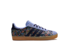 Adidas Liberty London x Gazelle J Floral Embroidery-Adidas-pikastore.cz