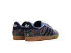 Adidas Liberty London x Gazelle J Floral Embroidery-Adidas-pikastore.cz