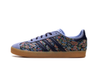 Adidas Liberty London x Gazelle J Floral Embroidery-Adidas-pikastore.cz