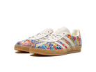 Adidas Liberty London x Wmns Gazelle Indoor Floral Embroidery-Adidas-pikastore.cz