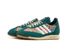 Adidas Liberty London x Wmns SL72 OG Floral Embroidery-Adidas-pikastore.cz