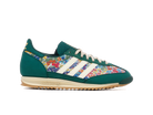 Adidas Liberty London x Wmns SL72 OG Floral Embroidery-Adidas-pikastore.cz