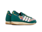 Adidas Liberty London x Wmns SL72 OG Floral Embroidery-Adidas-pikastore.cz