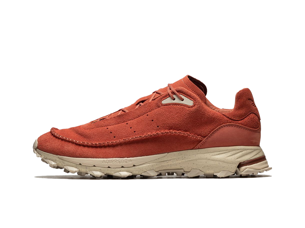 Adidas Mocaturf Adventure Magic Earth-Adidas-pikastore.cz