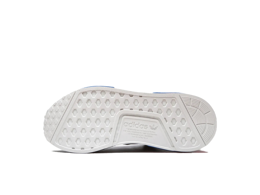 Adidas NMD_R1 Lush Red-Adidas-pikastore.cz