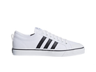 Adidas Nizza Footwear White-Adidas-pikastore.cz