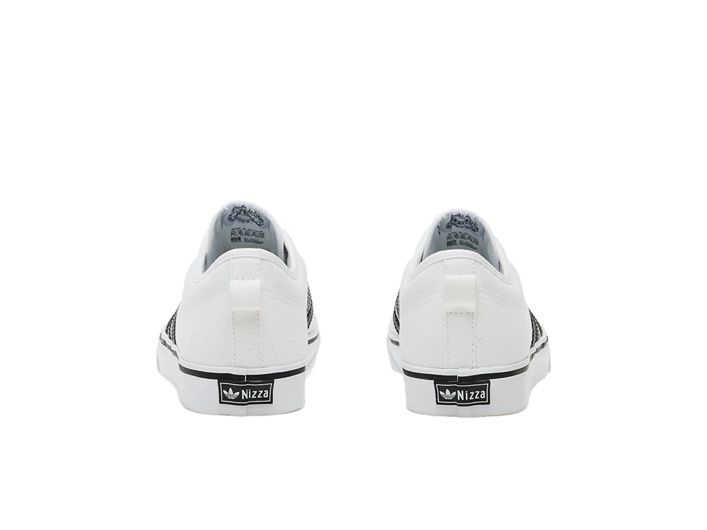Adidas Nizza Footwear White-Adidas-pikastore.cz